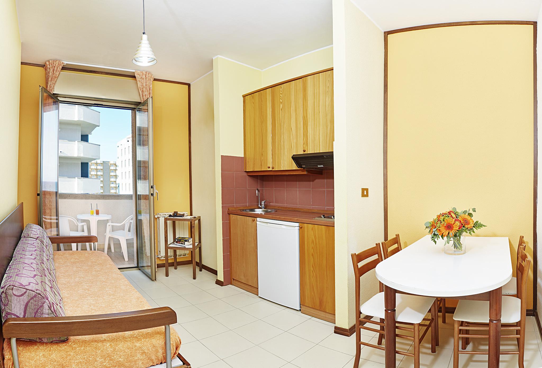Serena Majestic Hotel Montesilvano Marina 외부 사진