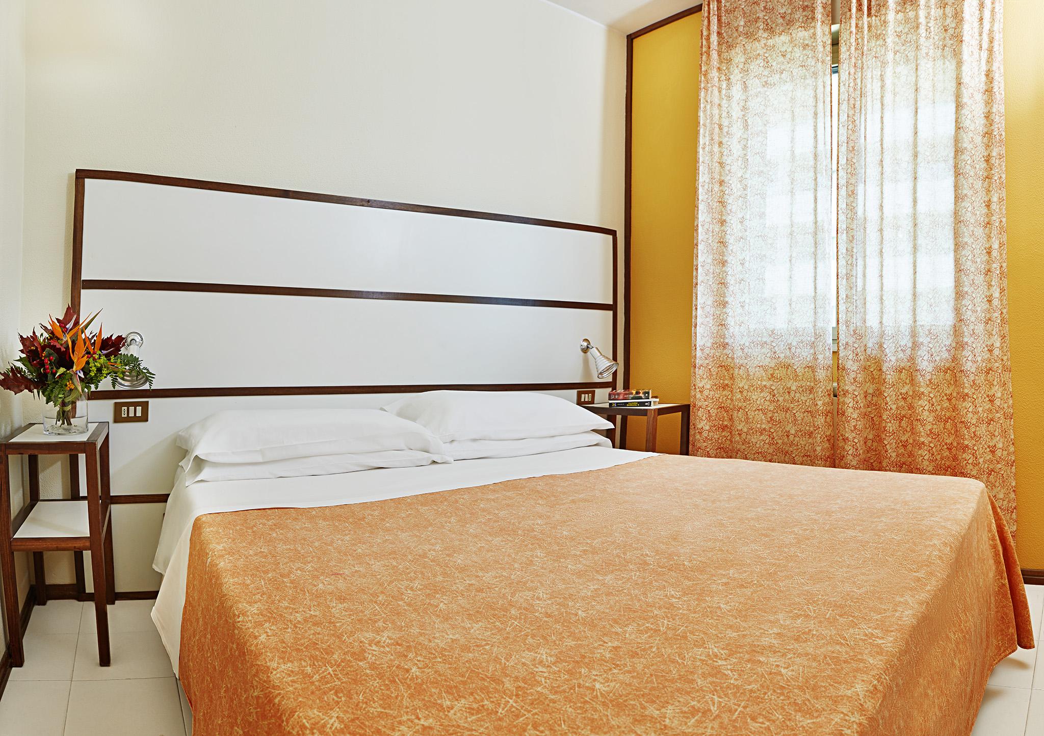 Serena Majestic Hotel Montesilvano Marina 외부 사진